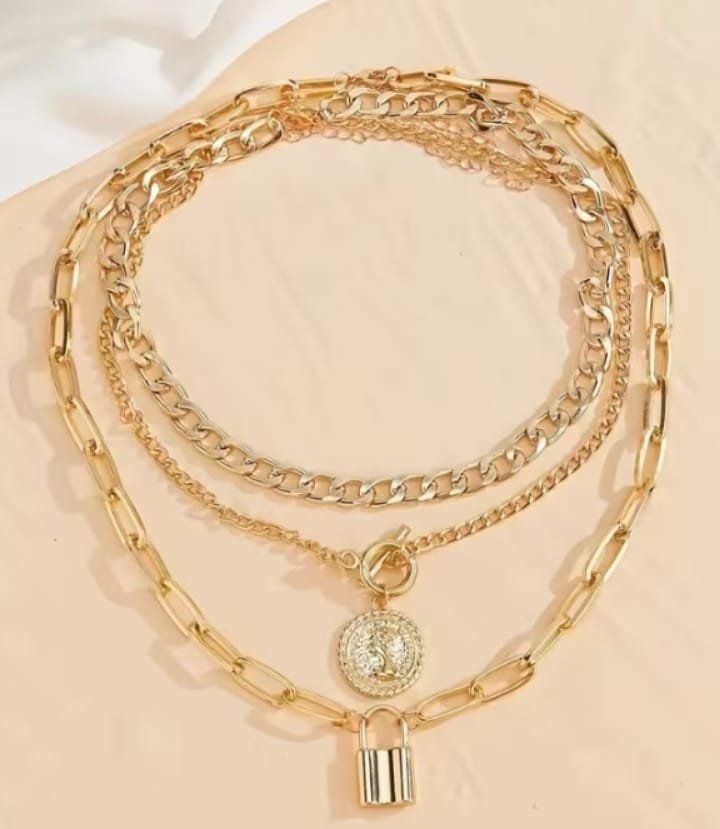 darjoyas