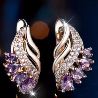 darjoyas