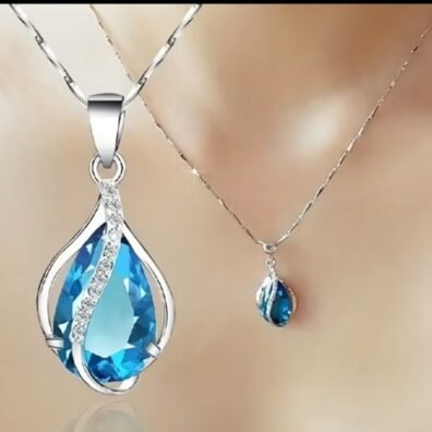 darjoyas