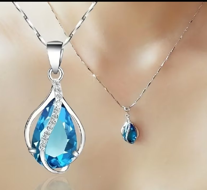 darjoyas