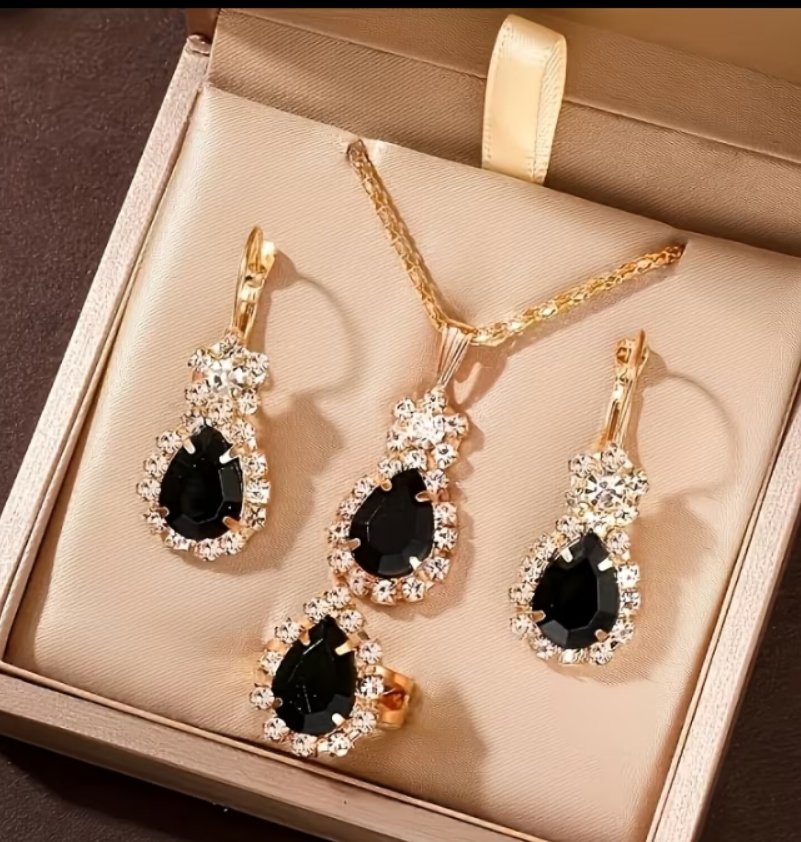 darjoyas