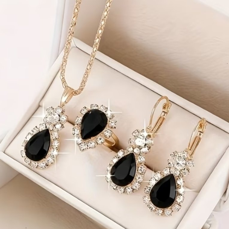 darjoyas