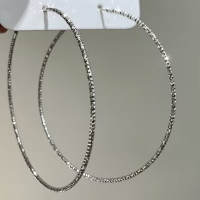 ARGOLLAS