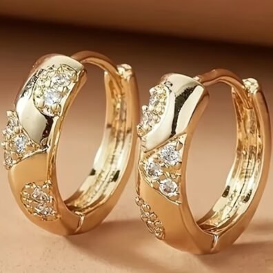 ARGOLLAS DORÉ