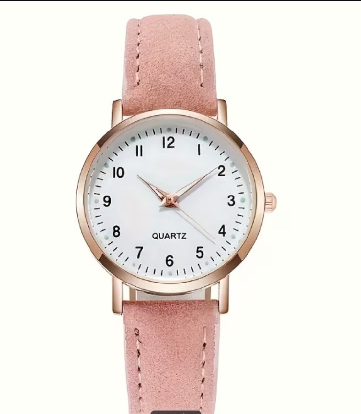 RELOJ PRISMA - Imagen 4