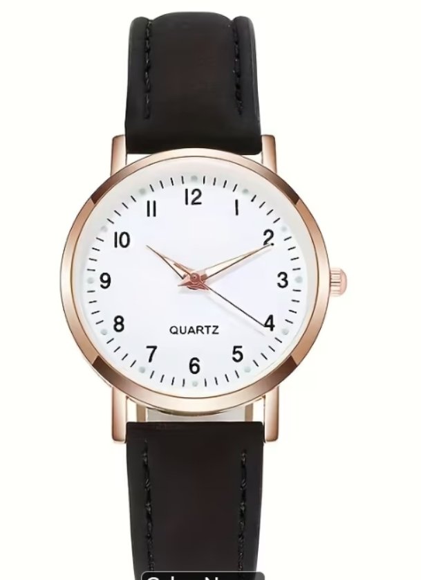RELOJ PRISMA - Imagen 3