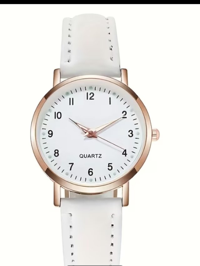 RELOJ PRISMA - Imagen 2