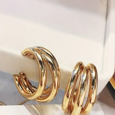 AROS TRÍADA