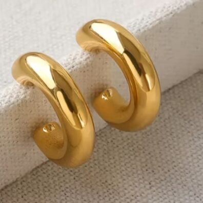 ARGOLLAS AURA DORADA