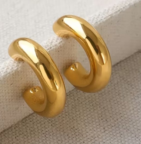 ARGOLLAS AURA DORADA