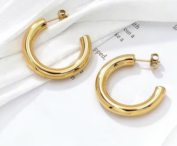ARGOLLAS AURA DORADA - Imagen 2