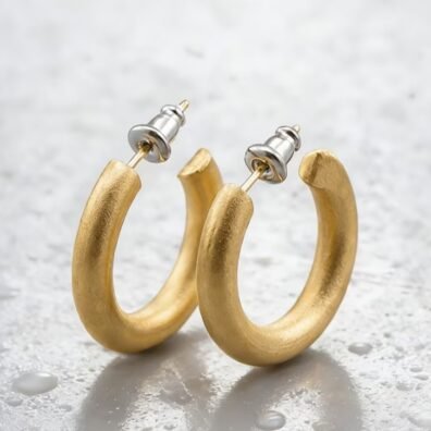 ARGOLLAS CELESTE