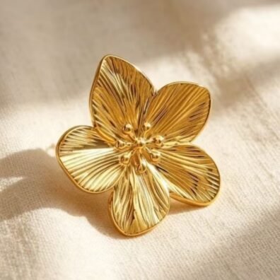 FLOR PETITE
