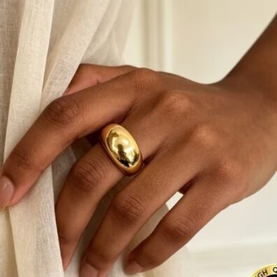 ANILLO BLOOM
