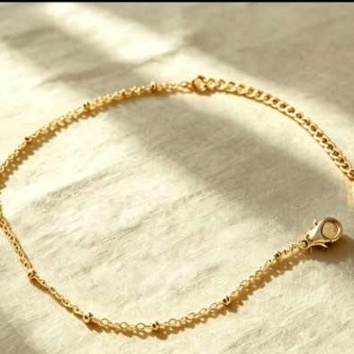 PULSERA VERONA