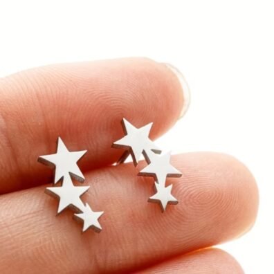 ESTRELLA