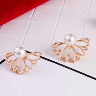 FLOR DE LOTO