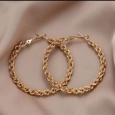 TRENZAS LUXE