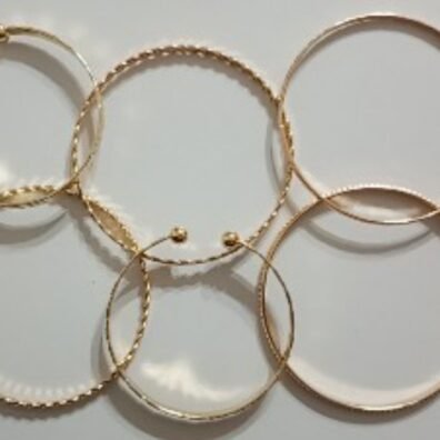 SET DORDO LÚMINA