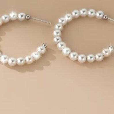 PERLA CHIC